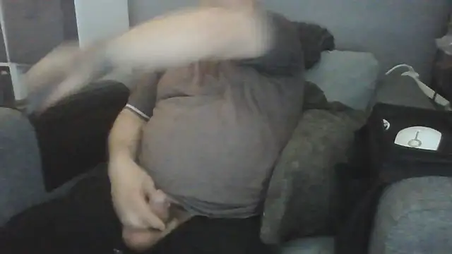 Snapshot of Naturistmale45 chatting on 18, 5, 2026 Naturistmale45 online show from 18, 5, 2026