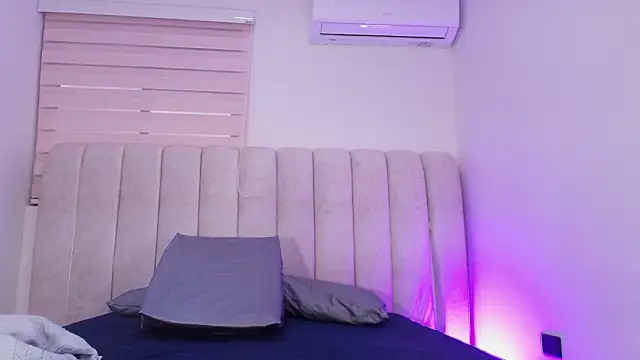 timkerbell  online show from 5, 3, 2026