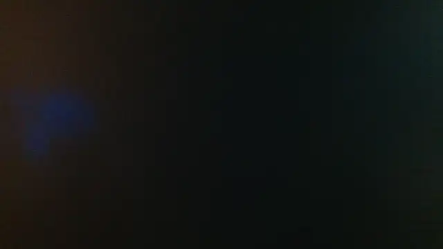 Snapshot of NikkieMilky chatting on 22, 3, 2025 NikkieMilky online show from 22, 3, 2025
