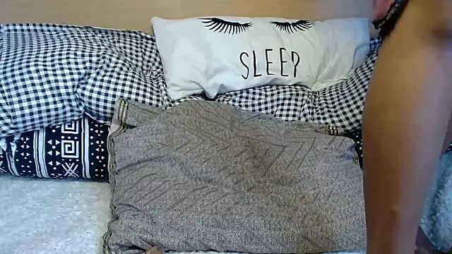 Snapshot of Sweetmintsoap chatting on 19, 3, 2025 Sweetmintsoap online show from 19, 3, 2025