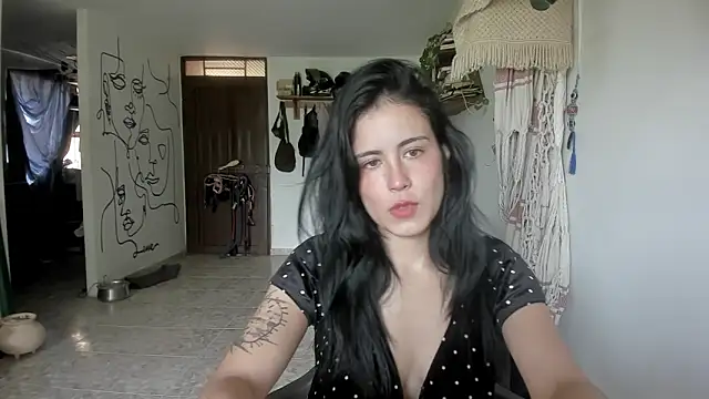 sexnherbs online show from 9, 4, 2026