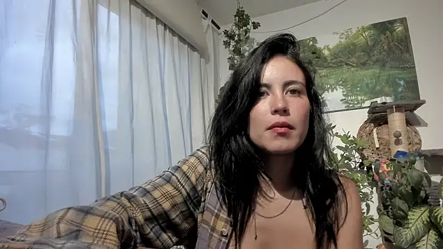 Snapshot of sexnherbs chatting on 13, 6, 2026 sexnherbs online show from 13, 6, 2026