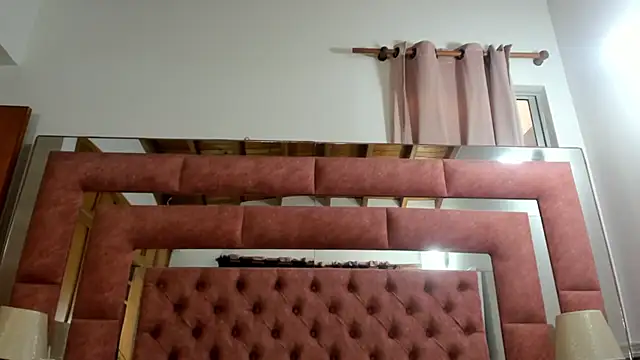 briana wonder69xxx online show from 25, 11, 2025