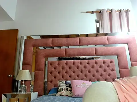 briana wonder69xxx online show from 18, 3, 2026