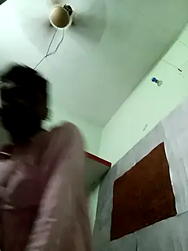 Snapshot of PrabV0319 chatting on 1, 11, 2025 PrabV0319 online show from 1, 11, 2025