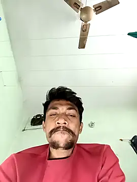 Snapshot of PrabV0319 chatting on 18, 11, 2025 PrabV0319 online show from 18, 11, 2025