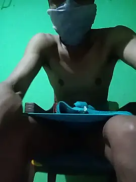 PrabV0319 online show from 28, 5, 2026