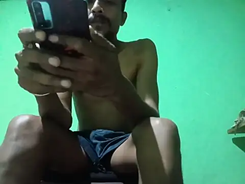 PrabV0319 online show from 30, 5, 2026