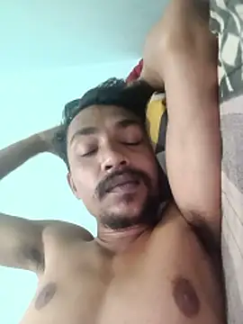 Snapshot of PrabV0319 chatting on 19, 6, 2026 PrabV0319 online show from 19, 6, 2026