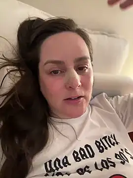 Snapshot of misslulipop chatting on 12, 12, 2024 misslulipop online show from 12, 12, 2024