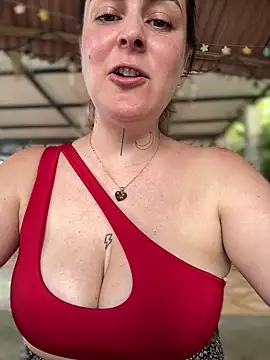 Snapshot of misslulipop chatting on 29, 12, 2024 misslulipop online show from 29, 12, 2024