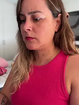 Snapshot of misslulipop chatting on 13, 3, 2025 misslulipop online show from 13, 3, 2025