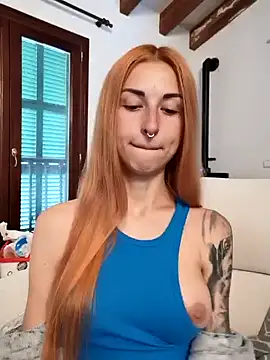 kylie blck online show from 12, 3, 2025