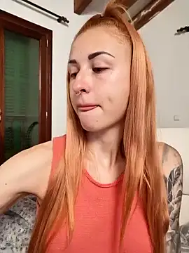 kylie blck online show from 13, 3, 2025