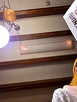 kylie blck online show from 16, 1, 2026