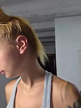 kylie blck online show from 1, 6, 2026
