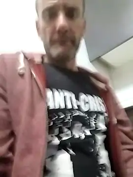 raulacab online show from 9, 4, 2026