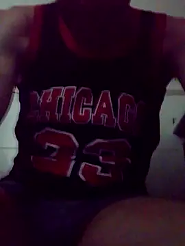 raulacab online show from 17, 4, 2026