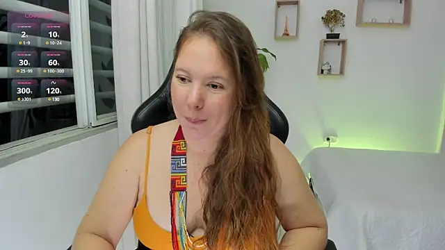 Snapshot of tamy_shine87 chatting on 2, 1, 2025 tamy shine87 online show from 2, 1, 2025