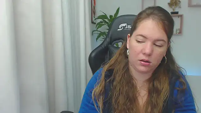 Snapshot of tamy_shine87 chatting on 23, 2, 2025 tamy shine87 online show from 23, 2, 2025