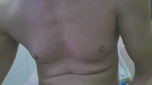 Snapshot of annitsx chatting on 13, 3, 2025 annitsx online show from 13, 3, 2025