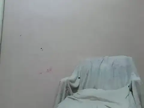 Snapshot of annitsx chatting on 22, 10, 2025 annitsx online show from 22, 10, 2025