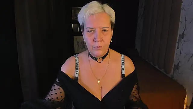 KathySunn online show from 4, 4, 2026