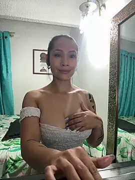 Snapshot of Angela_isabella chatting on 27, 12, 2024 Angela isabella online show from 27, 12, 2024