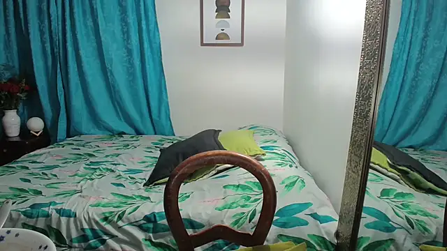 Snapshot of Angela_isabella chatting on 30, 12, 2024 Angela isabella online show from 30, 12, 2024