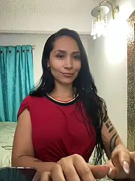 Snapshot of Angela_isabella chatting on 21, 1, 2025 Angela isabella online show from 21, 1, 2025