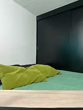 Snapshot of Angela_isabella chatting on 26, 9, 2025 Angela isabella online show from 26, 9, 2025