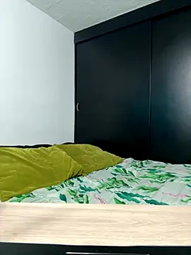 Snapshot of Angela_isabella chatting on 17, 10, 2025 Angela isabella online show from 17, 10, 2025