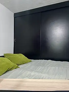 Snapshot of Angela_isabella chatting on 12, 11, 2025 Angela isabella online show from 12, 11, 2025