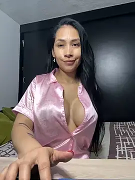 Snapshot of Angela_isabella chatting on 19, 11, 2025 Angela isabella online show from 19, 11, 2025