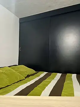 Snapshot of Angela_isabella chatting on 24, 11, 2025 Angela isabella online show from 24, 11, 2025