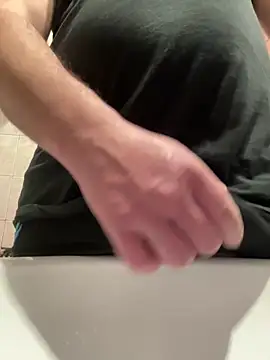 Snapshot of Leonid123321 chatting on 21, 2, 2026 Leonid123321 online show from 21, 2, 2026