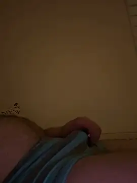 Snapshot of Leonid123321 chatting on 28, 2, 2026 Leonid123321 online show from 28, 2, 2026