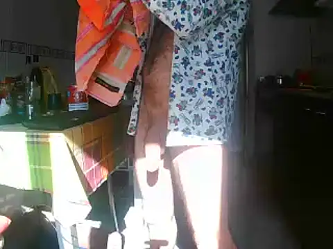 bixesualactivo online show from 23, 1, 2025