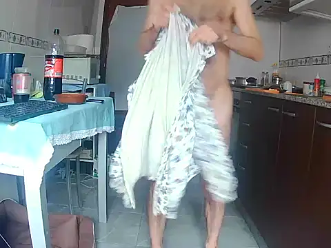 bixesualactivo online show from 25, 2, 2025