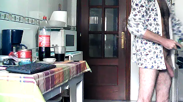 bixesualactivo online show from 6, 1, 2026