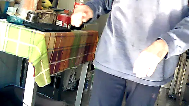 bixesualactivo online show from 3, 4, 2026