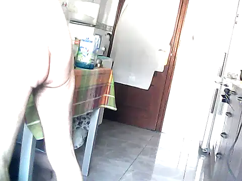 bixesualactivo online show from 20, 4, 2026