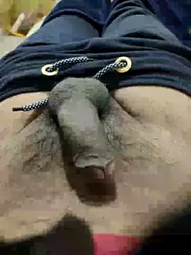 motalund802 online show from 7, 3, 2025