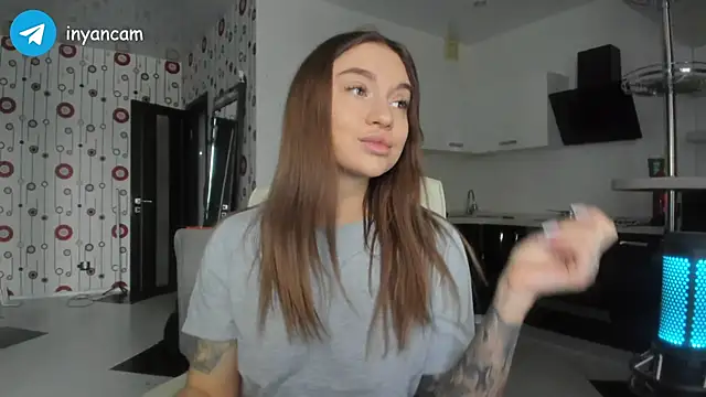  in yan online show from 5, 2, 2025