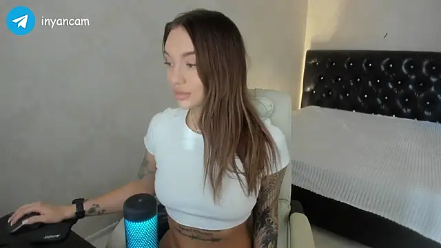  in yan online show from 9, 2, 2025