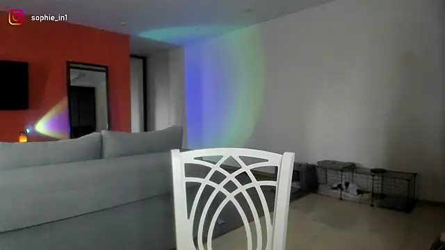  in yan online show from 13, 4, 2026