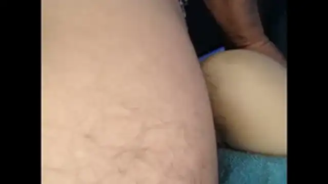 Oliver Wilding online show from 23, 4, 2026