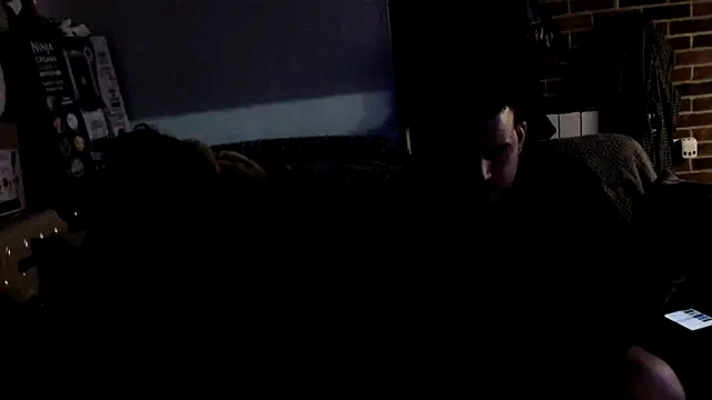 ShadowyIron online show from 18, 1, 2026