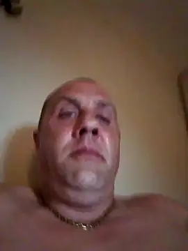 Snapshot of Zwariowanii2017 chatting on 17, 10, 2025 Zwariowanii2017 online show from 17, 10, 2025