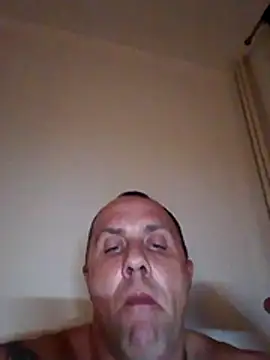 Snapshot of Zwariowanii2017 chatting on 8, 11, 2025 Zwariowanii2017 online show from 8, 11, 2025